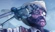 Borderlands 2 (PC, Xbox 360, PS3) - и ещё пара базиллионов пушек