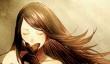 Bravely Default — новая фантазия