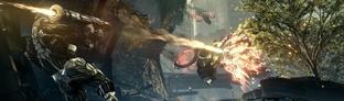 Crysis 2 - скромнее надо быть