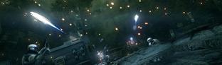 Crysis 2 - первоапрельское опровержение