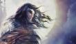 Castlevania: Lords of Shadow – Mirror of Fate HD — семейный поход