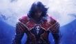 Castlevania: Lords of Shadow — Ultimate Edition — будущее сегодня