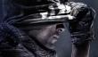 Call of Duty: Ghosts — караван идет