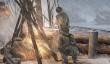 Company of Heroes 2 &mdash; шахматный ансамбль