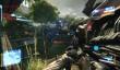 Crysis 3 (PC, Xbox 360, PS3) — мультиплеерная бета-версия