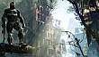 Crysis 3 — сытые игры
