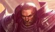 Diablo III: Reaper of Souls — смерти вопреки