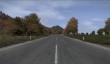 DayZ — бесцельность бытия