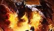 Dragon's Dogma: Dark Arisen — гул подземелий