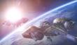 Destiny — жизнь на кону