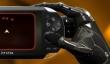 Deus Ex: Human Revolution &mdash; Director's Cut — киберпанк с комментариями
