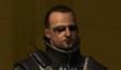 Deus Ex: The Fall — киберпанк для бедных