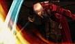 Devil May Cry HD Collection - неудержимый
