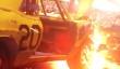 DiRT: Showdown - решительное столкновение