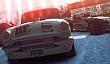 Dirt: Showdown (PC, Xbox 360, PS3) - лоб в лоб