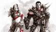 Divinity: Original Sin — современная классика