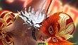  Dead or Alive 5 (Xbox 360, PS3) - dirtygirlsonline.com