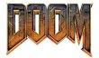 DOOM 3 BFG Edition (PC, Xbox 360, PS3) - на паперти.