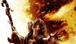 Dragon's Dogma (Xbox 360 и PS3) - бессердечный и пешки