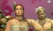 Enslaved: Odyssey to The West — 12 часов рабства