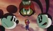 Epic Mickey 2: The Power of Two (Xbox 360, PS3, Wii) — ад имени Уоррена Спектора