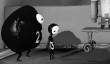 Escape Plan (PS Vita) - побег методом тыка