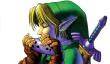 Величайшие игры человечества — The Legend of Zelda: Ocarina of Time, или феномен новых возможностей
