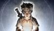 Fable Anniversary &mdash; герой вашего романа