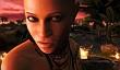 Far Cry 3 (PC, XBox 360, PS3) - джунгли под кайфом