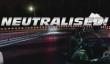 Fast & Furious: Showdown — игра-катастрофа