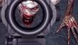 F.E.A.R. 2: Project Origin - близорукий порно-шутер