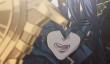 Fire Emblem: Awakening — ее высочество тактика 