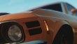 Forza Horizon (Xbox 360) - новые горизонты