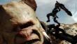 God of War: Ascension (PS3) - не Кратосом единым