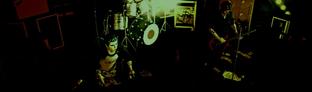 Green Day: Rock Band - зеленый рок с легкой цензурой
