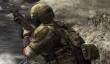 Ghost Recon: Future Soldier - призрачная тактика