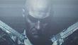 Hitman: Absolution (PC, Xbox 360, PS3) — основной инстинкт