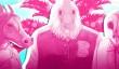 Hotline Miami — служба доставки смерти