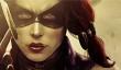Injustice: Gods Among Us &mdash; кто есть кто