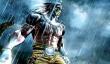 Killer Instinct — дареный ослик