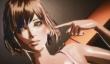 Killer is Dead &mdash; убийственный бред