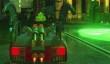 LEGO Batman 2: DC Super Heroes (PC, Xbox 360, PS3, PS Vita) - лига справедливости
