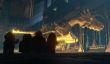LEGO The Hobbit — билет в один конец
