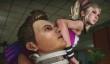 Lollipop Chainsaw (Xbox 360, PS3) - день рожденья - грустный праздник