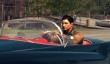 Mafia 2 - какую версию выбрать