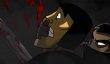 Mark of the Ninja (PC, Xbox 360) - затаившийся дракон