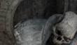 Metro: Last Light — Chronicles Pack — новое старое метро