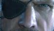 Metal Gear Solid V: Ground Zeroes — Кодзима промахнулся