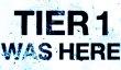 Medal of Honor: Warfighter (PC, Xbox 360, PS3) - по лекалам