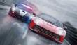 Need for Speed: Rivals &mdash; на правильном пути